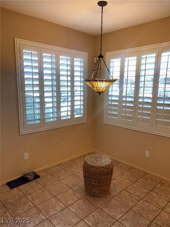 9050 W Warm Springs Rd Unit 1092, Las Vegas, NV 89148 - photo 13