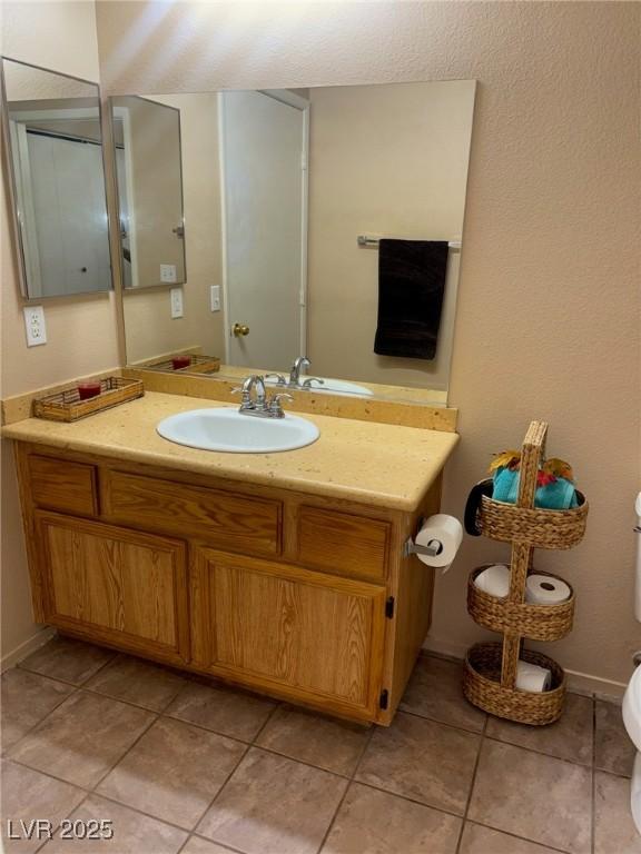 9050 W Warm Springs Rd Unit 1092, Las Vegas, NV 89148 - photo 14