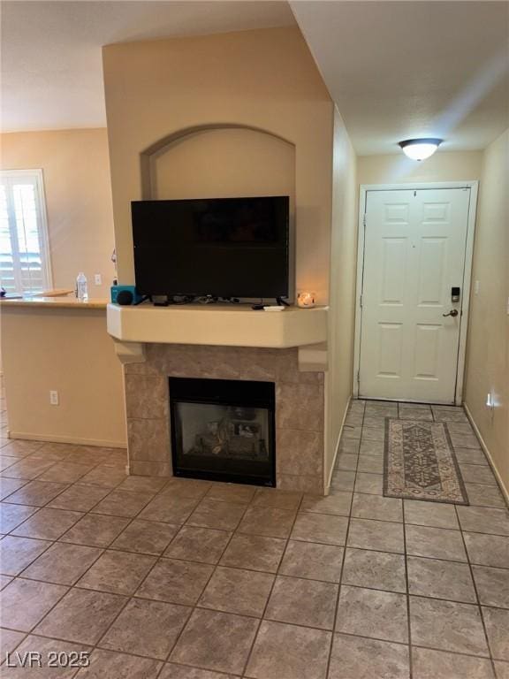 9050 W Warm Springs Rd Unit 1092, Las Vegas, NV 89148 - photo 7