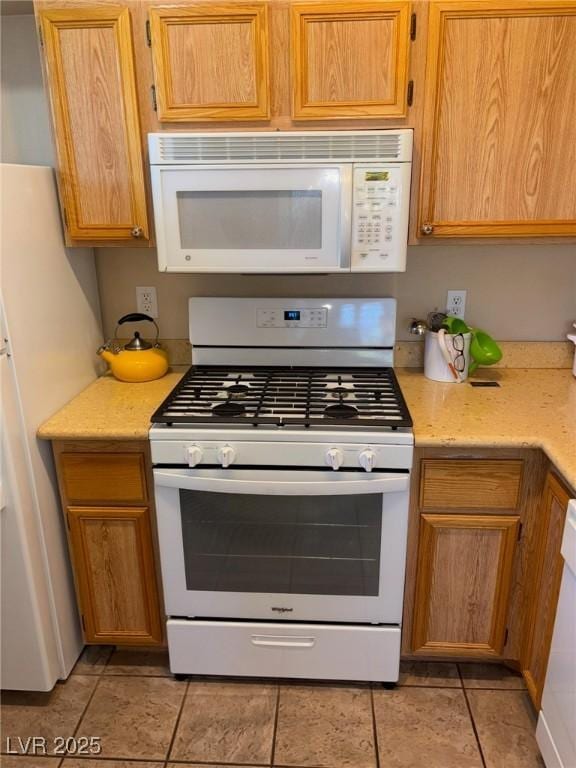 9050 W Warm Springs Rd Unit 1092, Las Vegas, NV 89148 - photo 3