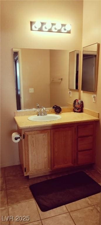 9050 W Warm Springs Rd Unit 1092, Las Vegas, NV 89148 - photo 10