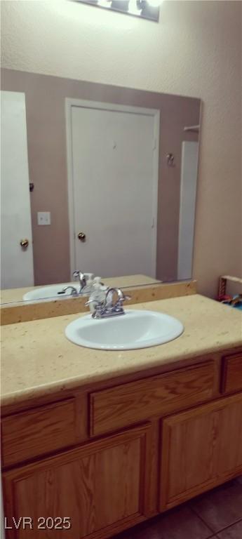 9050 W Warm Springs Rd Unit 1092, Las Vegas, NV 89148 - photo 12
