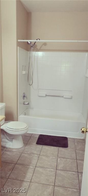 9050 W Warm Springs Rd Unit 1092, Las Vegas, NV 89148 - photo 15