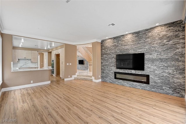 8224 Horseshoe Bend Ln, Las Vegas, NV 89113 - photo 20