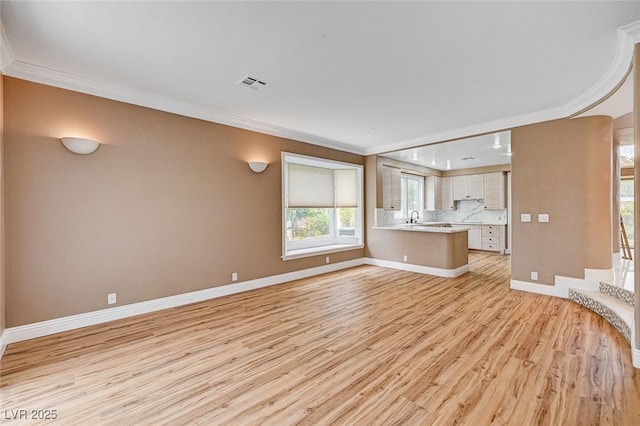 8224 Horseshoe Bend Ln, Las Vegas, NV 89113 - photo 21