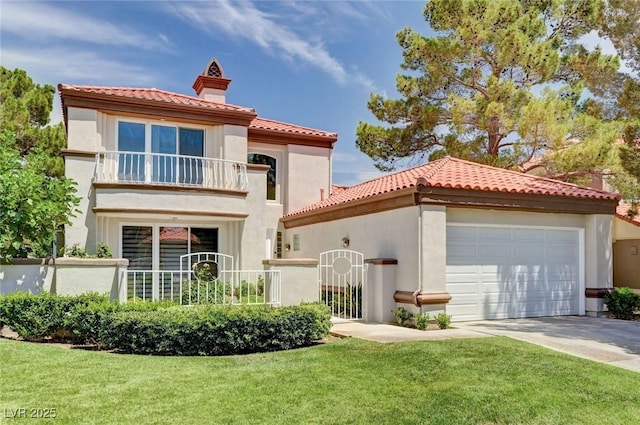 8224 Horseshoe Bend Ln, Las Vegas, NV 89113 - photo 2