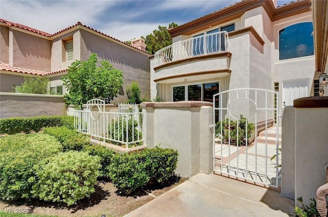 8224 Horseshoe Bend Ln, Las Vegas, NV 89113 - photo 3