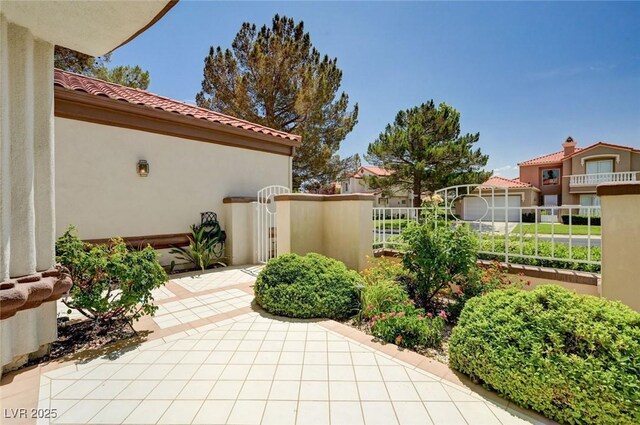 8224 Horseshoe Bend Ln, Las Vegas, NV 89113 - photo 5