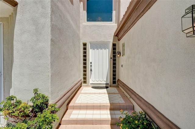 8224 Horseshoe Bend Ln, Las Vegas, NV 89113 - photo 6