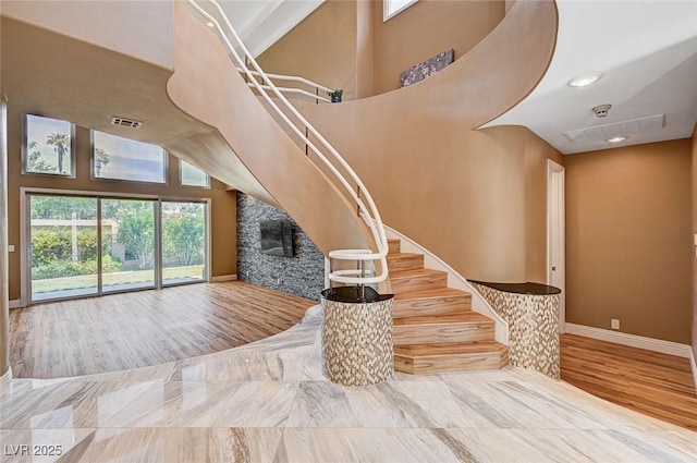 8224 Horseshoe Bend Ln, Las Vegas, NV 89113 - photo 8