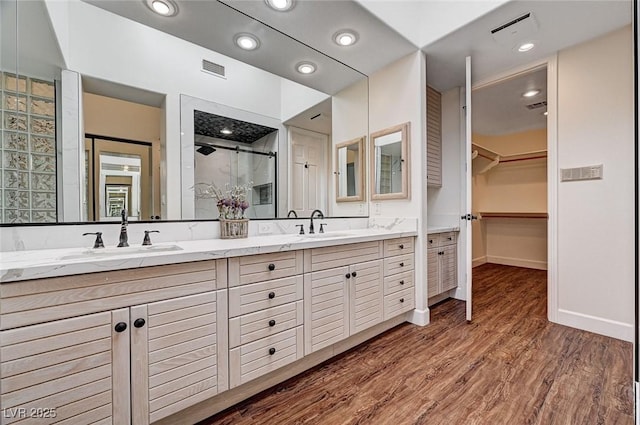 8224 Horseshoe Bend Ln, Las Vegas, NV 89113 - photo 30