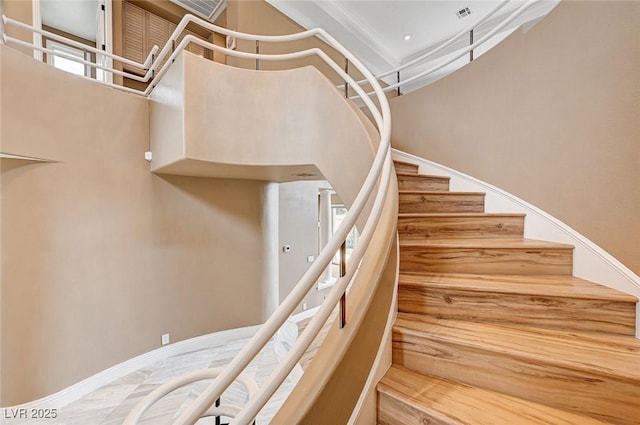 8224 Horseshoe Bend Ln, Las Vegas, NV 89113 - photo 33