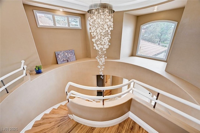 8224 Horseshoe Bend Ln, Las Vegas, NV 89113 - photo 34