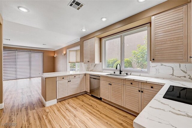 8224 Horseshoe Bend Ln, Las Vegas, NV 89113 - photo 24