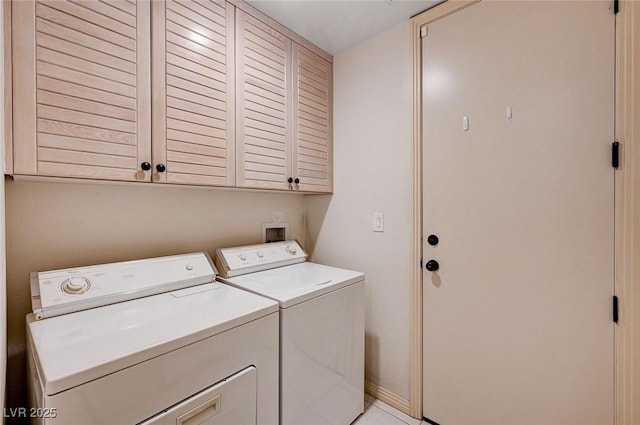 8224 Horseshoe Bend Ln, Las Vegas, NV 89113 - photo 26