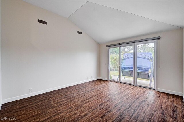 8224 Horseshoe Bend Ln, Las Vegas, NV 89113 - photo 27