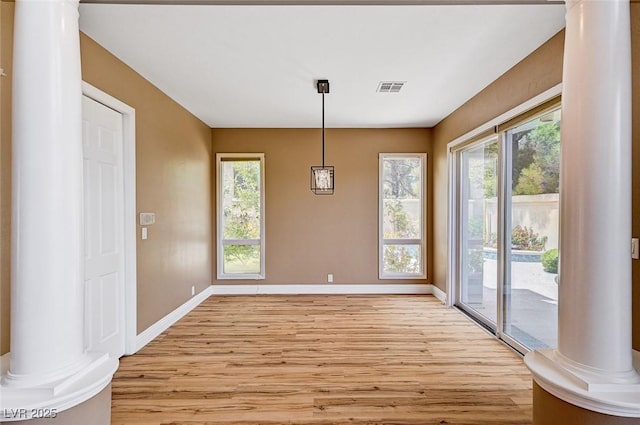 8224 Horseshoe Bend Ln, Las Vegas, NV 89113 - photo 13