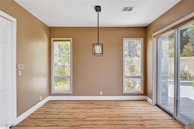 8224 Horseshoe Bend Ln, Las Vegas, NV 89113 - photo 14