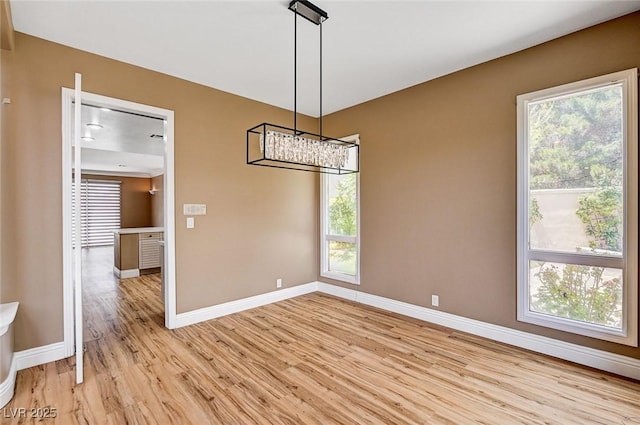 8224 Horseshoe Bend Ln, Las Vegas, NV 89113 - photo 17