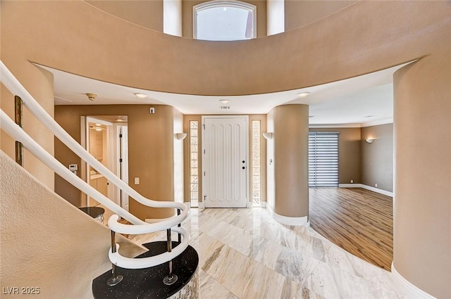 8224 Horseshoe Bend Ln, Las Vegas, NV 89113 - photo 9
