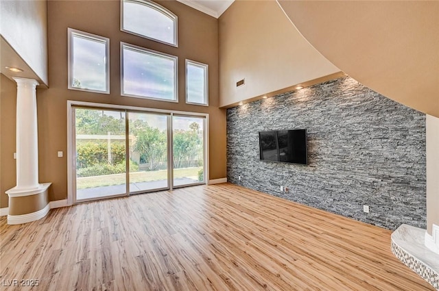 8224 Horseshoe Bend Ln, Las Vegas, NV 89113 - photo 10