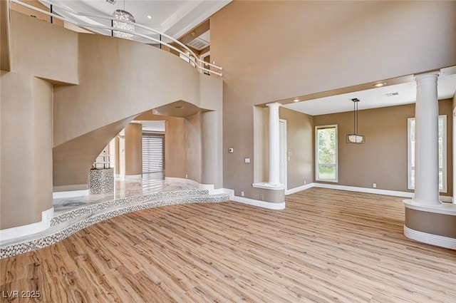 8224 Horseshoe Bend Ln, Las Vegas, NV 89113 - photo 12