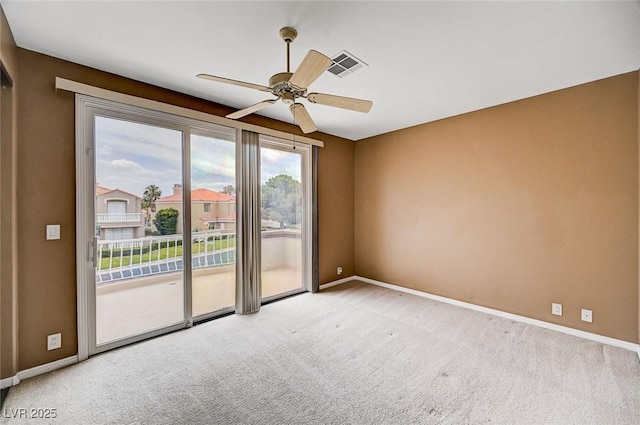 8224 Horseshoe Bend Ln, Las Vegas, NV 89113 - photo 35