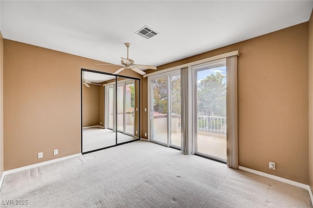 8224 Horseshoe Bend Ln, Las Vegas, NV 89113 - photo 36