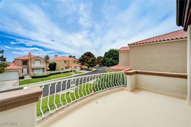 8224 Horseshoe Bend Ln, Las Vegas, NV 89113 - photo 37
