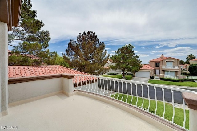 8224 Horseshoe Bend Ln, Las Vegas, NV 89113 - photo 38
