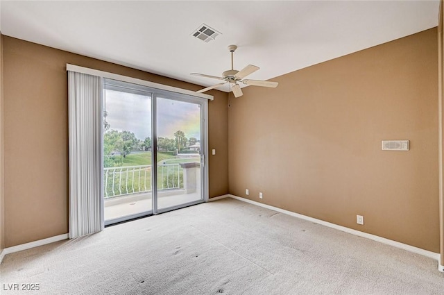 8224 Horseshoe Bend Ln, Las Vegas, NV 89113 - photo 40