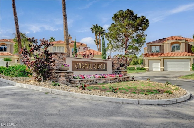 8224 Horseshoe Bend Ln, Las Vegas, NV 89113 - photo 59