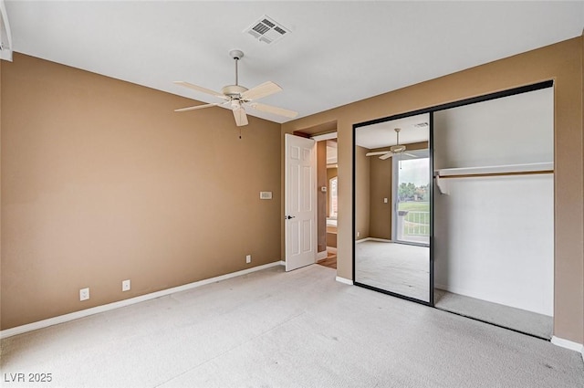 8224 Horseshoe Bend Ln, Las Vegas, NV 89113 - photo 41