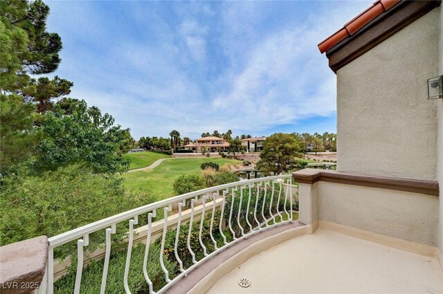 8224 Horseshoe Bend Ln, Las Vegas, NV 89113 - photo 42