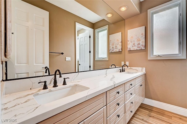 8224 Horseshoe Bend Ln, Las Vegas, NV 89113 - photo 43