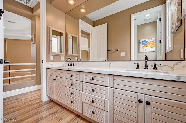 8224 Horseshoe Bend Ln, Las Vegas, NV 89113 - photo 44