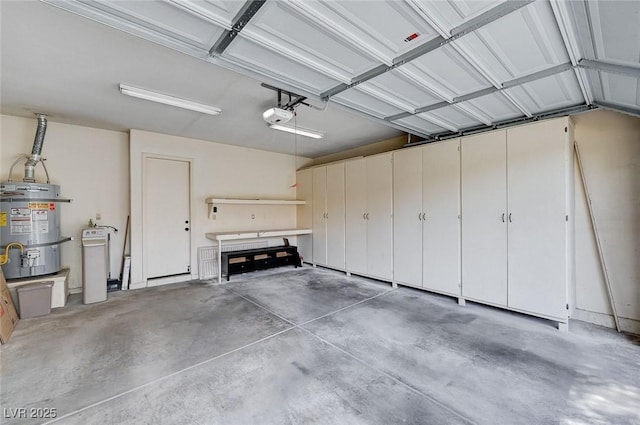 8224 Horseshoe Bend Ln, Las Vegas, NV 89113 - photo 47