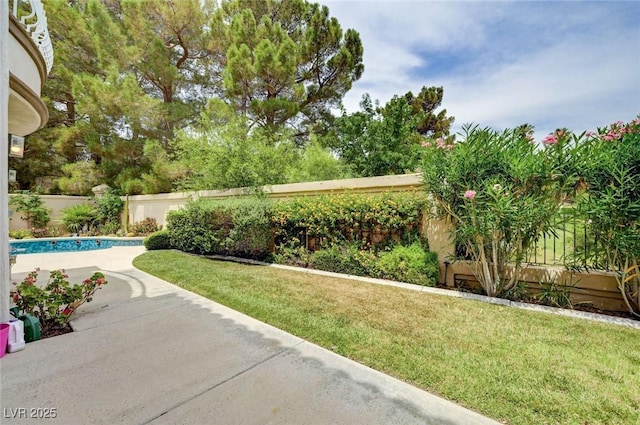 8224 Horseshoe Bend Ln, Las Vegas, NV 89113 - photo 48