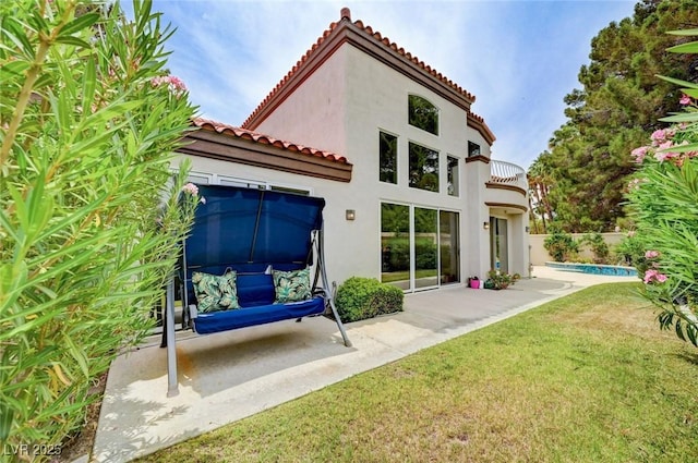 8224 Horseshoe Bend Ln, Las Vegas, NV 89113 - photo 49
