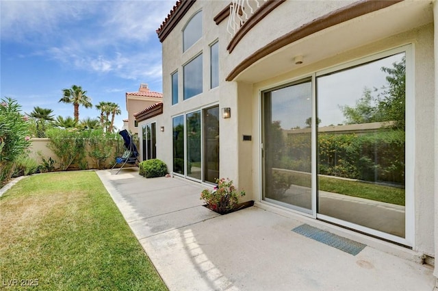 8224 Horseshoe Bend Ln, Las Vegas, NV 89113 - photo 50