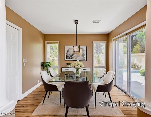 8224 Horseshoe Bend Ln, Las Vegas, NV 89113 - photo 15