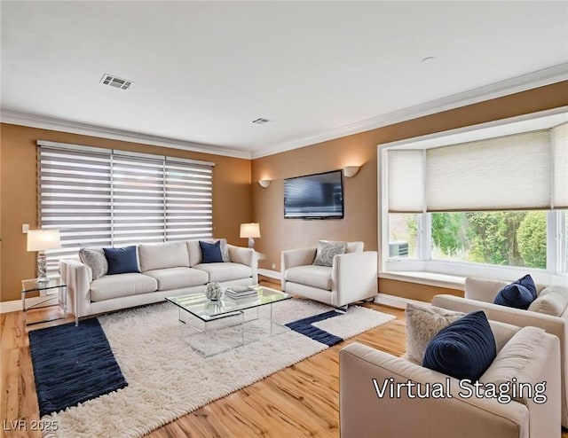 8224 Horseshoe Bend Ln, Las Vegas, NV 89113 - photo 19