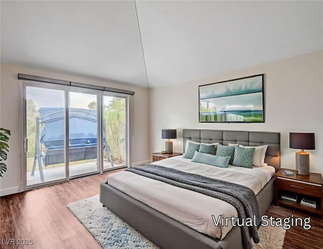 8224 Horseshoe Bend Ln, Las Vegas, NV 89113 - photo 28