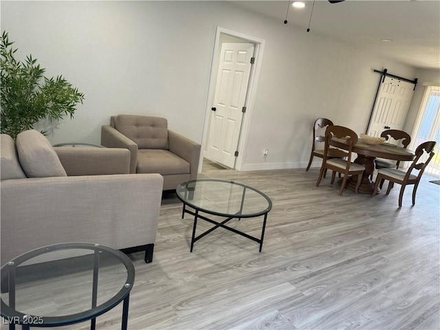 2820 Richfield Blvd, Las Vegas, NV 89102 - photo 2
