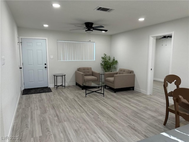 2820 Richfield Blvd, Las Vegas, NV 89102 - photo 3