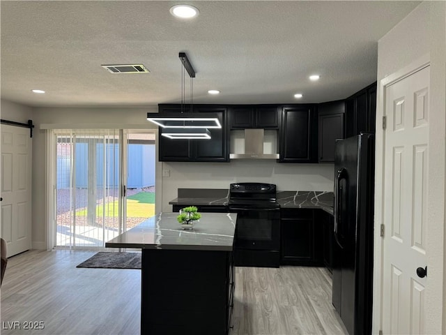 2820 Richfield Blvd, Las Vegas, NV 89102 - photo 4