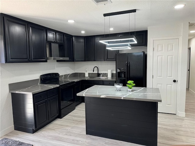 2820 Richfield Blvd, Las Vegas, NV 89102 - photo 5