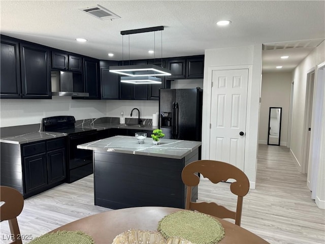 2820 Richfield Blvd, Las Vegas, NV 89102 - photo 6