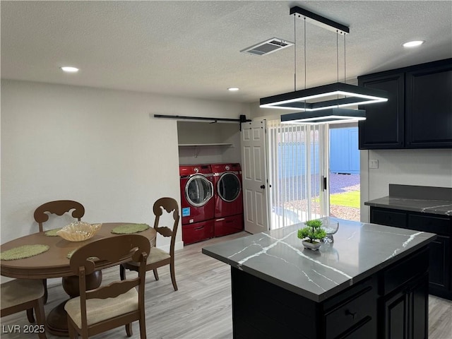 2820 Richfield Blvd, Las Vegas, NV 89102 - photo 7