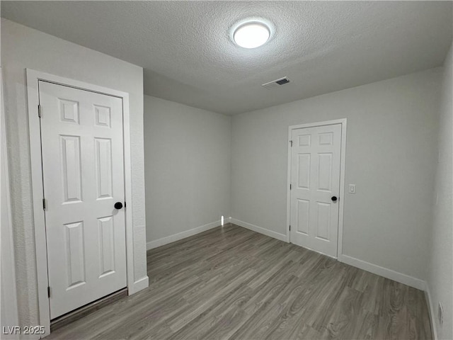 2820 Richfield Blvd, Las Vegas, NV 89102 - photo 15